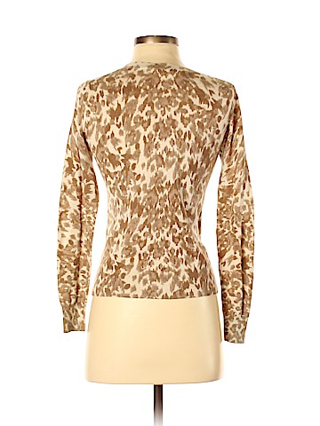 Banana Republic Cardigan (view 2)