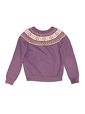 Hanna Andersson Cardigan (view 2)
