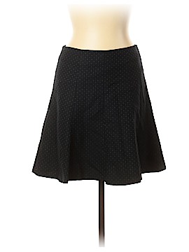 American Eagle Outfitters Size 6