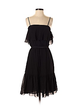 Moda International Size 4