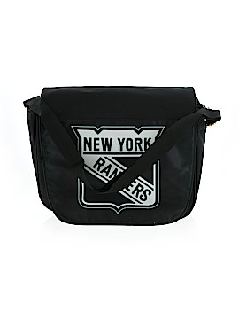 Assorted Brands Messenger