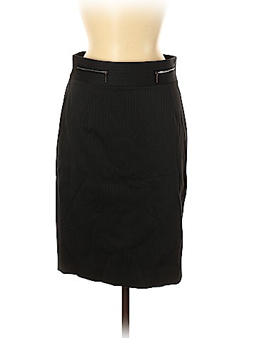 Classiques Entier Casual Skirt (view 1)