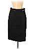 Classiques Entier Black Casual Skirt Size 8 - photo 1