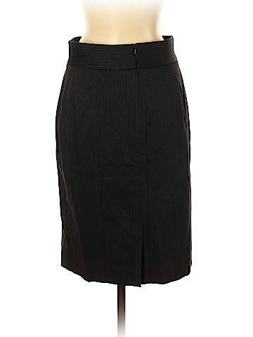 Classiques Entier Casual Skirt (view 2)