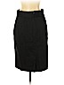 Classiques Entier Black Casual Skirt Size 8 - photo 2