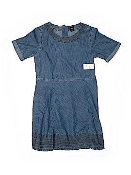 Gap Kids Size Large youth Plus