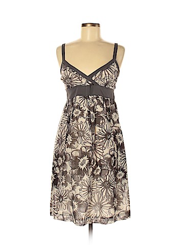 Vince. Casual Dress (view 1)