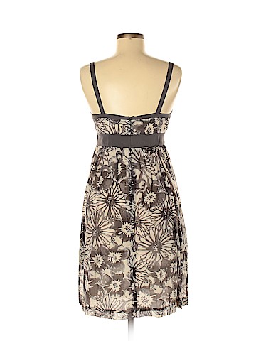 Vince. Casual Dress (view 2)