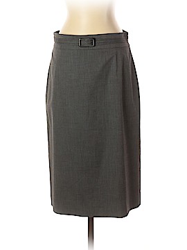 Classiques Entier Size 8