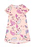 Fab Kids Pink Dress Size 4 - 5 - photo 1