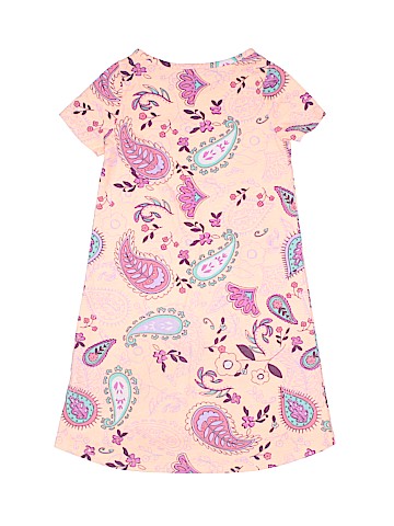 Fab Kids Dress (view 2)