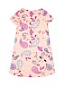 Fab Kids Pink Dress Size 4 - 5 - photo 2