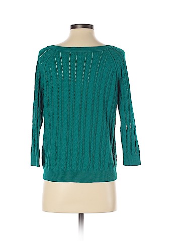 American Eagle Outfitters Pullover Sweater (view 2)