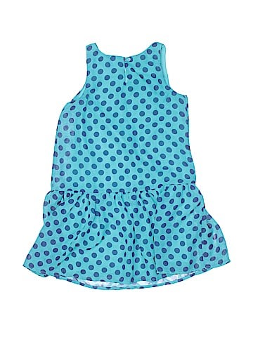Chenault Girl Dress (view 2)