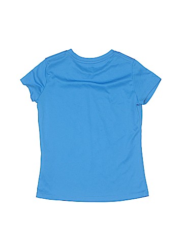 Champion Active T-Shirt (view 2)