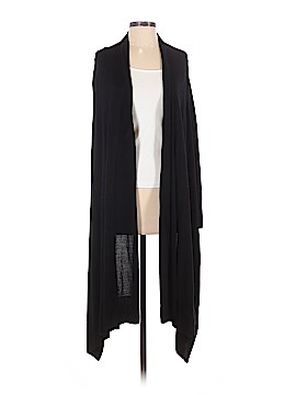 INC International Concepts Size Sm