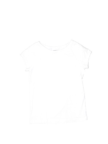 Crazy 8 Short Sleeve T-Shirt (view 1)
