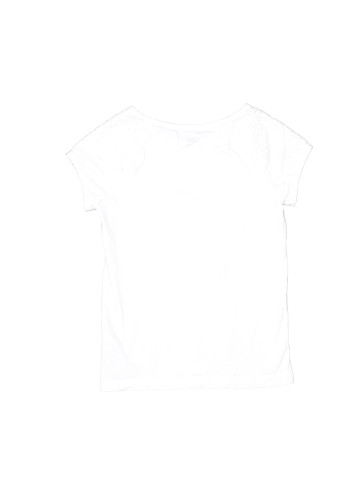 Crazy 8 Short Sleeve T-Shirt (view 2)