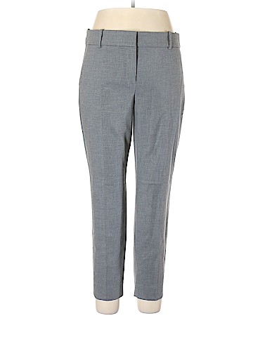 J.Crew 365 Dress Pants (view 1)