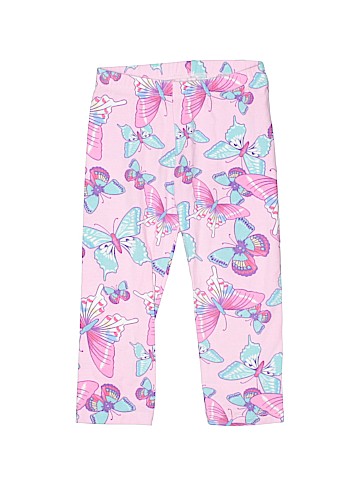 The Children's Place Leggings (view 1)