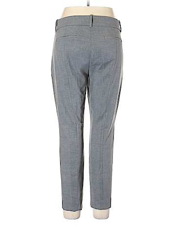J.Crew 365 Dress Pants (view 2)