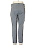 J.Crew 365 Gray Dress Pants Size 14 - photo 2