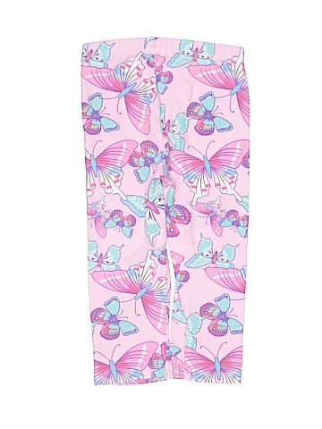 The Children's Place Leggings (view 2)