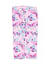 The Children's Place Print Pink Leggings Size 5T - photo 2