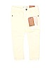 Zara Baby Yellow Jeans Size 18 - 20 - photo 1