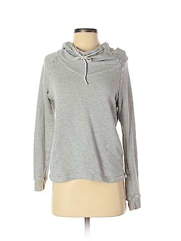 Soft Joie Pullover Hoodie (view 1)