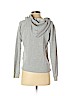 Soft Joie Gray Pullover Hoodie Size XS - photo 2