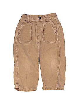 OshKosh B'gosh Size 18 mo