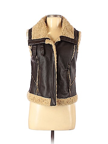 Tommy Hilfiger Vest (view 1)