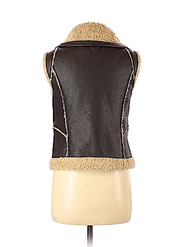 Tommy Hilfiger Vest (view 2)