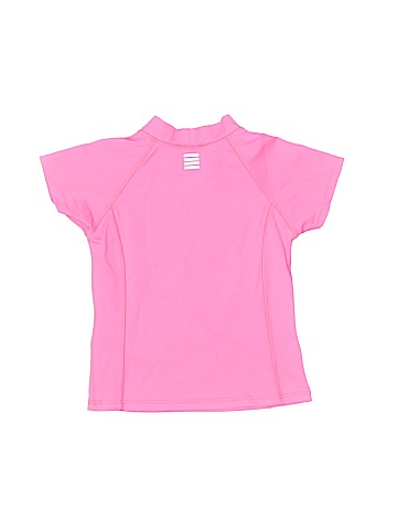 Lands' End Rash Guard (view 2)