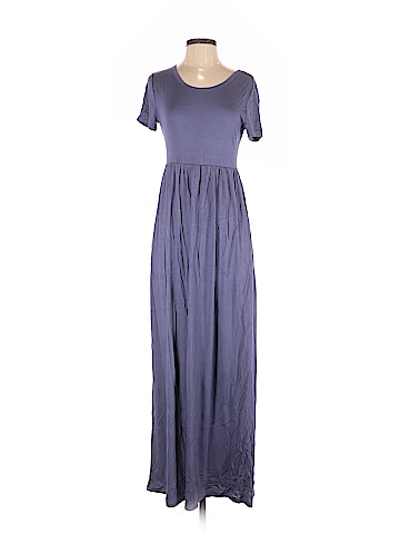 Assorted Brands Casual Dress (view 1)