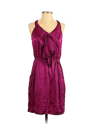 Rebecca Taylor Casual Dress (view 1)