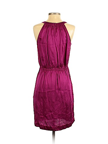 Rebecca Taylor Casual Dress (view 2)