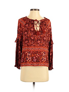 American Eagle Outfitters Size XS