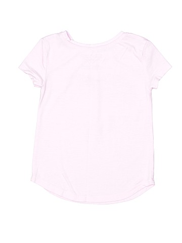 DC Comics Short Sleeve T-Shirt (view 2)