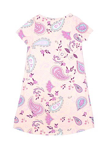Fab Kids Dress (view 2)
