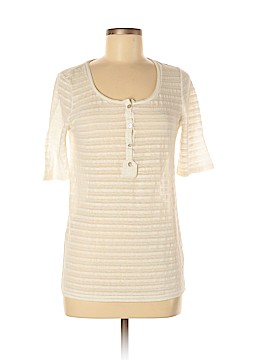 Calypso St. Barth Size Med