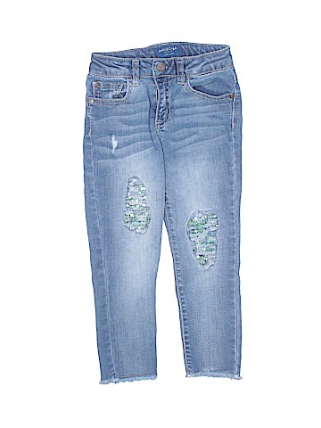 Arizona Jean Company Jeans (view 1)