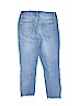 Arizona Jean Company Blue Jeans Size 5 - photo 2