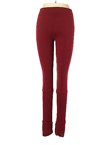 American Eagle Outfitters Leggings (view 1)