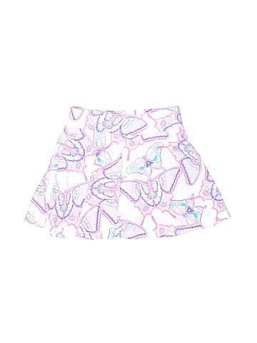 The Children's Place Skort (view 1)