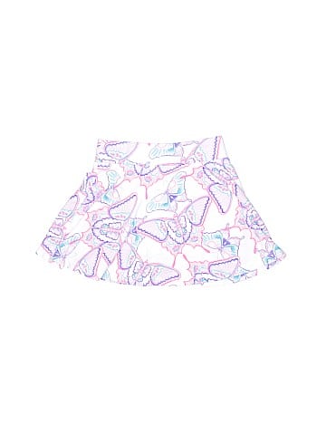 The Children's Place Skort (view 2)
