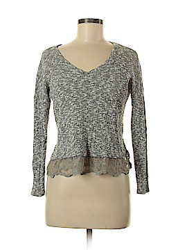 Jessica Simpson Size Med