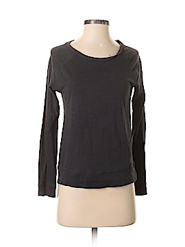 Forever 21 Size Sm