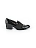 Stuart Weitzman Black Heels Size 7 - photo 1